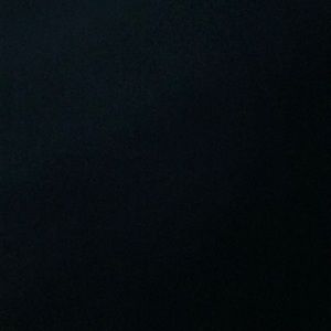 Meet your Posher, Alivia